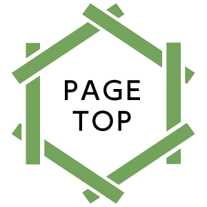 PAGETOP