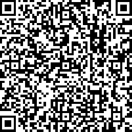 めばえ入会・たまご入園希望受付申込フォーム